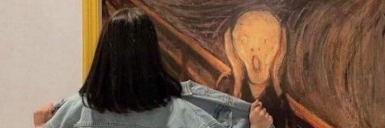 gabs_crvg's profile banner image