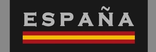 Español,nada más.🌟🇪🇦🌟 banner
