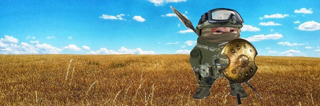 Hekto🆁 ✙'s banner