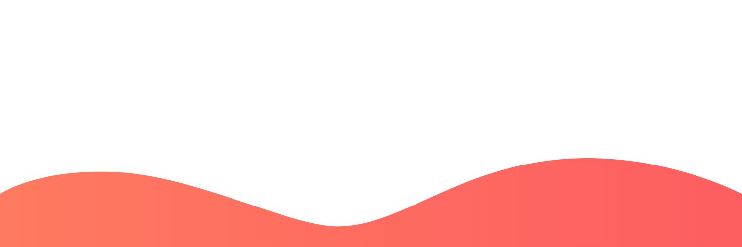 Loom (unmonitored; please follow us at @loom) banner