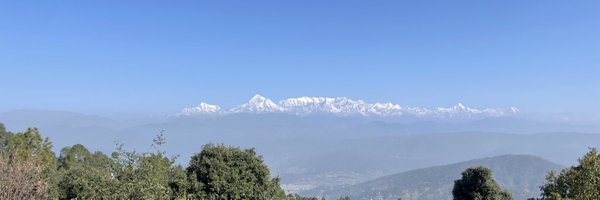 dubeyamitabh Profile Banner