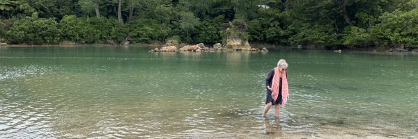 FergusTHW Profile Banner