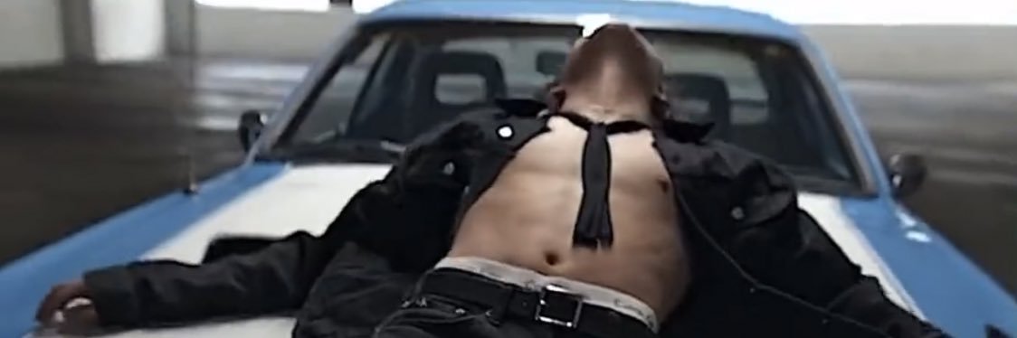 0iwr_'s profile banner image