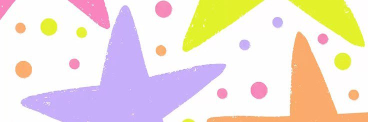 _pink88_'s profile banner image