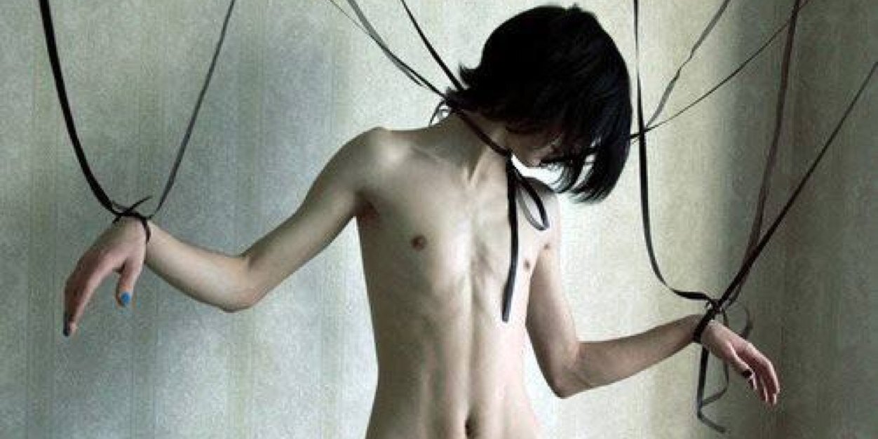 Jake_666_'s profile banner image