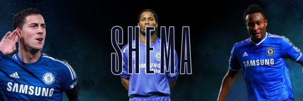 Carefree_Shema Profile Banner