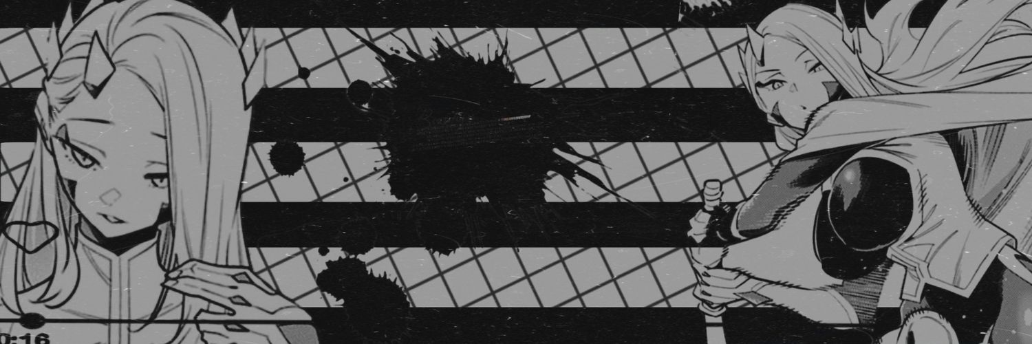 LunarGenova's profile banner image