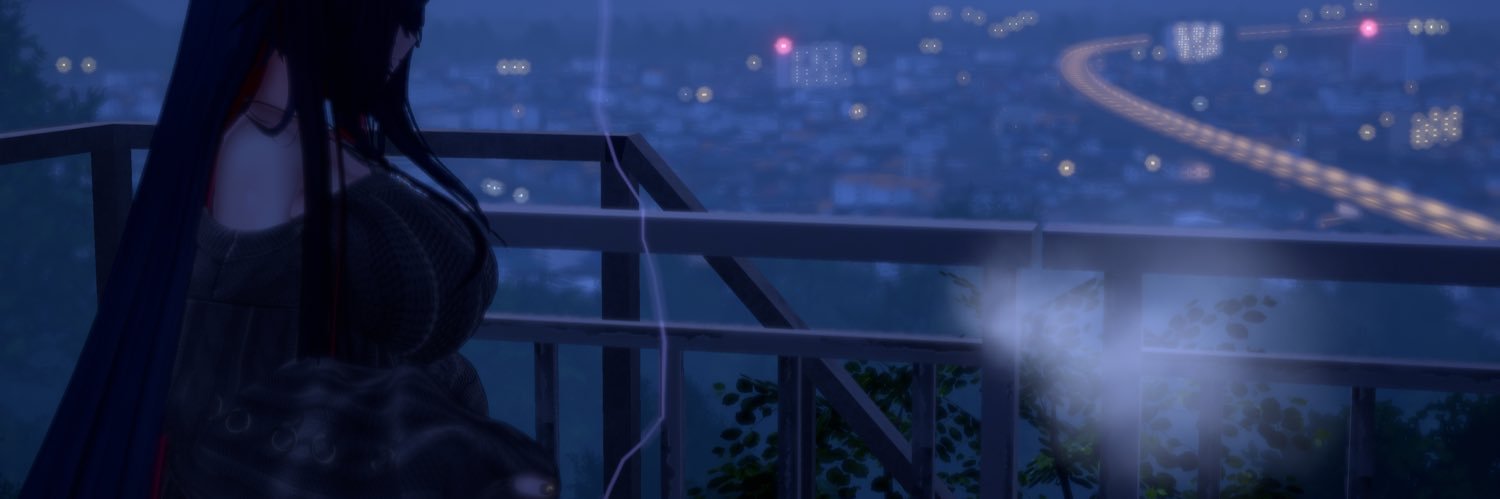 神鳥のや banner