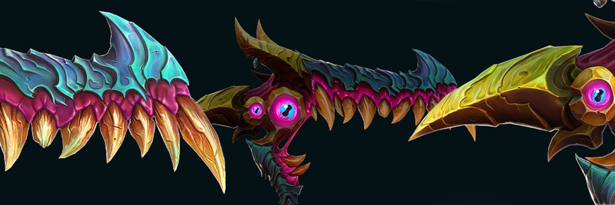 Aysu Hoscan's banner