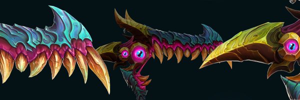progjent Profile Banner
