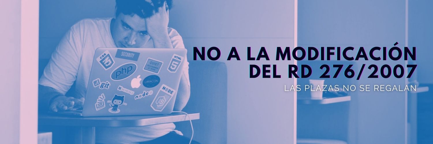 Educación, no sin artes. banner