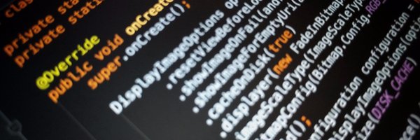 yahyabayramoglu Profile Banner