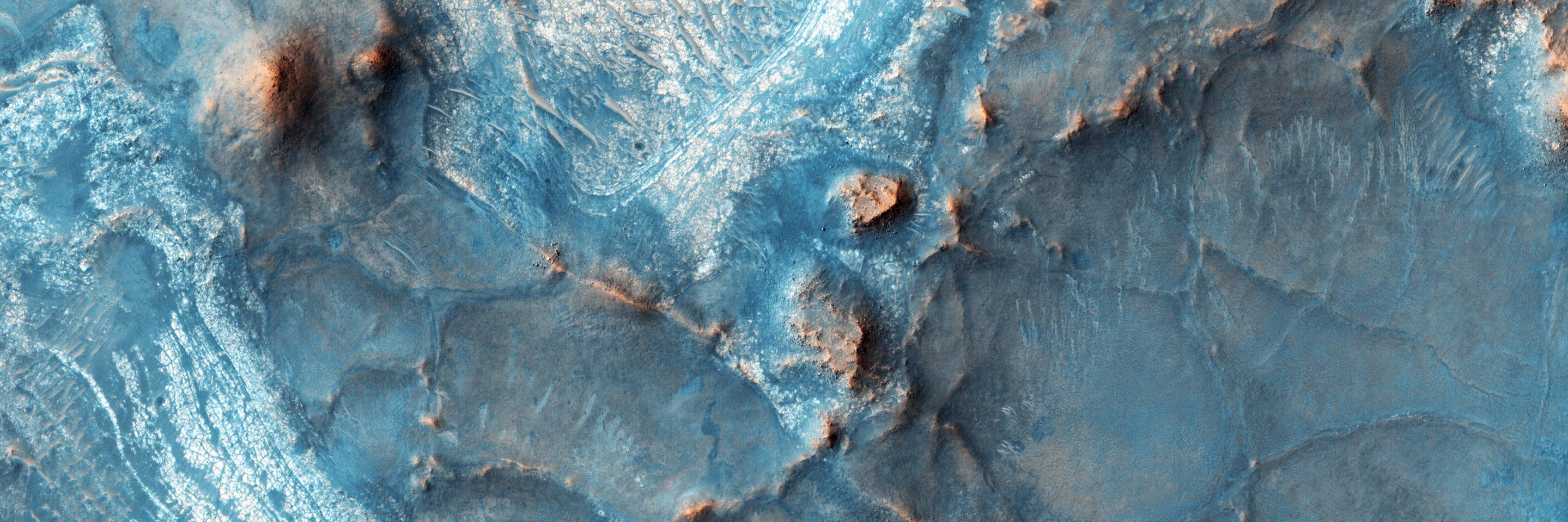 джерела пружно б'ють 🇺🇦 banner