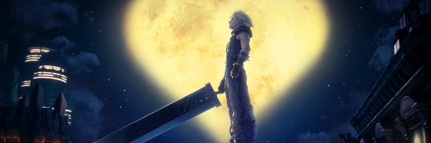 alvaroxpg's profile banner image