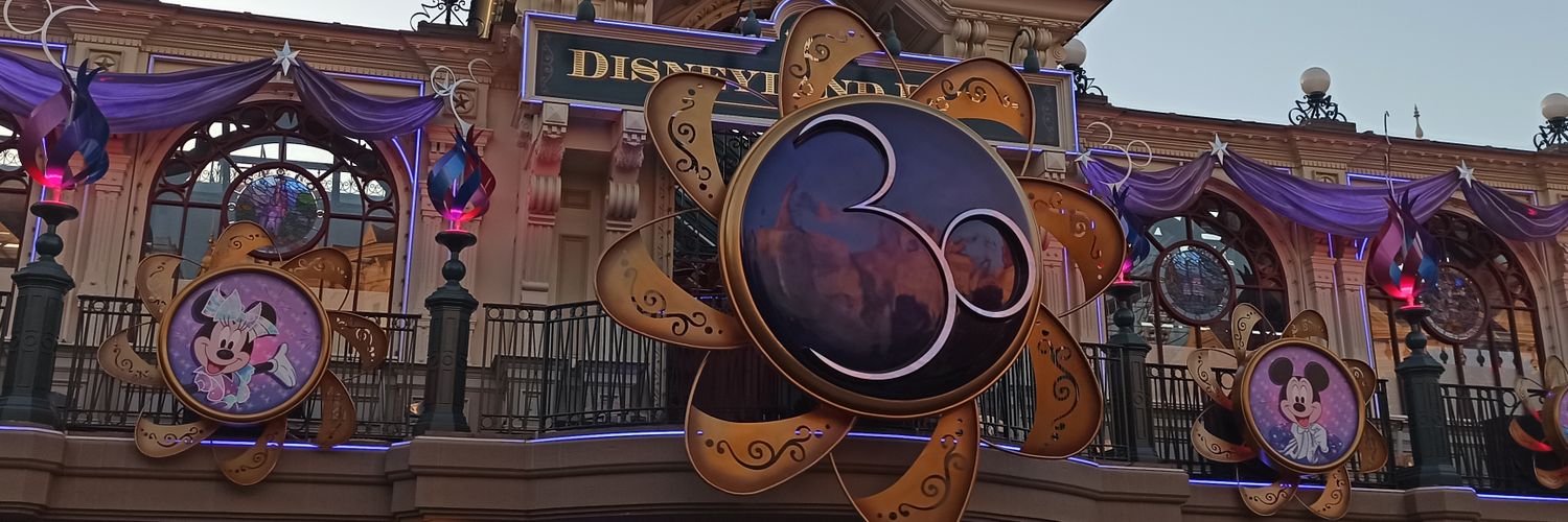 wasintona's profile banner image