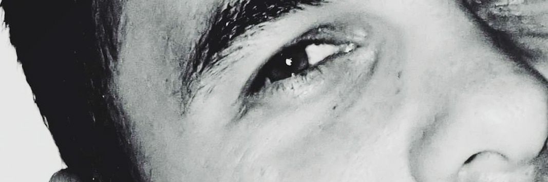 antoniolopz7's profile banner image