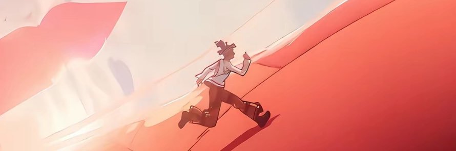 Quicky 🎖️ banner