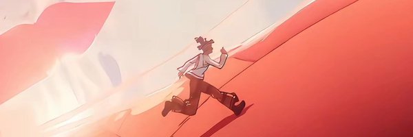 QuickJiro Profile Banner