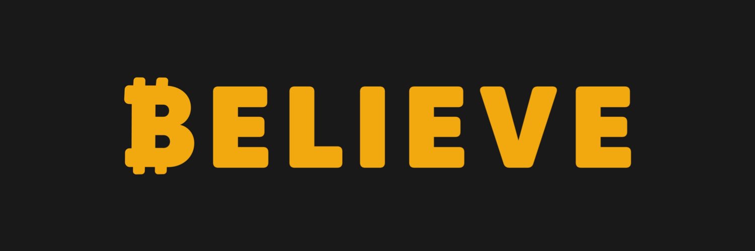 rbfcmalmo's profile banner image