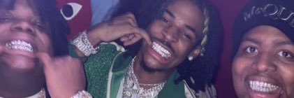 ghetto_gm's profile banner image