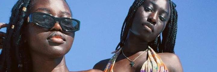 JubaVibes's profile banner image