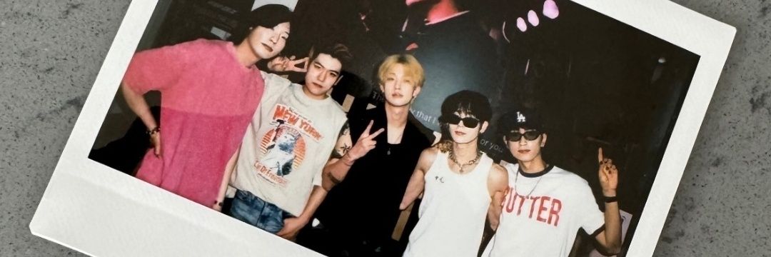 2zbandPR's profile banner image