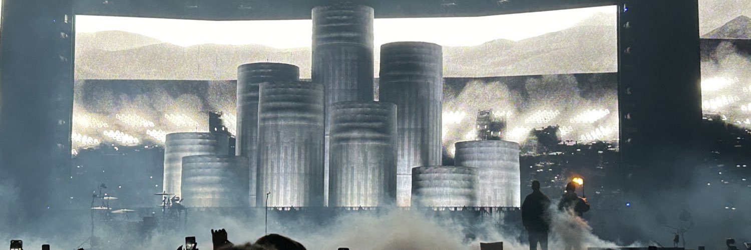 rawbees banner
