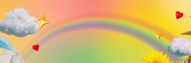 2❷𝟚 banner
