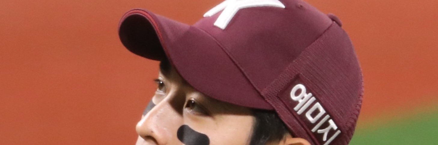 l__S_A's profile banner image