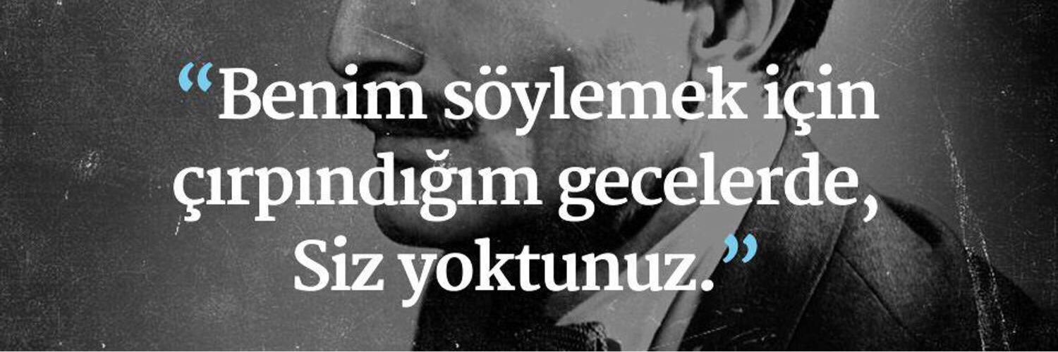 MT banner