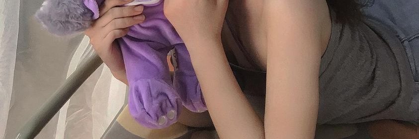 Ty Cute banner