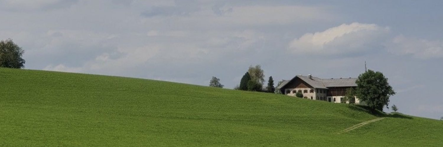 little little ghost. banner