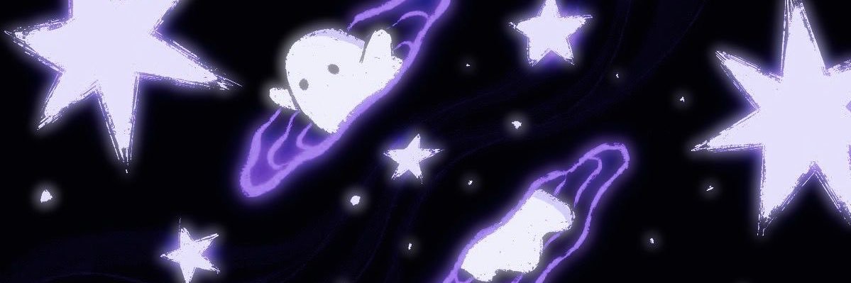 junhanfan's profile banner image