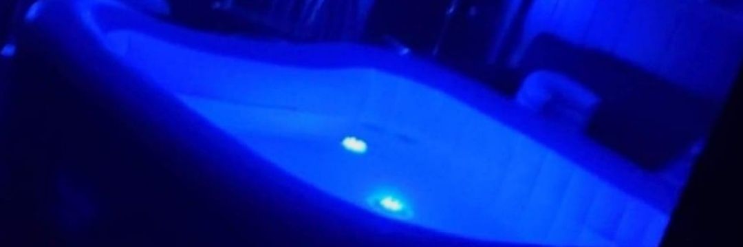 Midnight 2024 banner