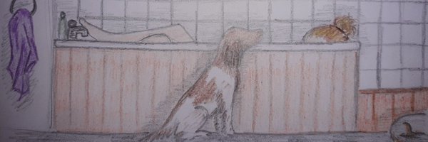 LinzGotLost Profile Banner