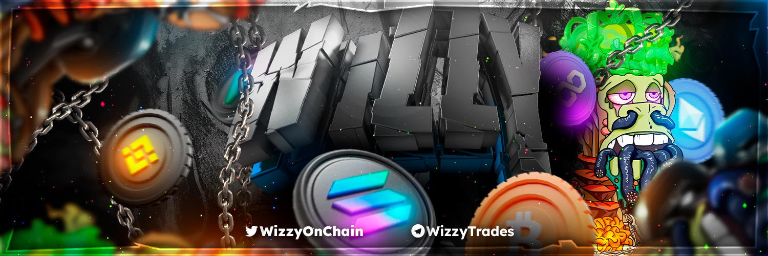 Wizzy's banner