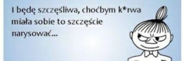 KxK_Klingofer Profile Banner