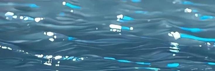 simgeagirr's profile banner image
