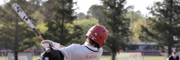 Eric_Erdmann_ Profile Banner