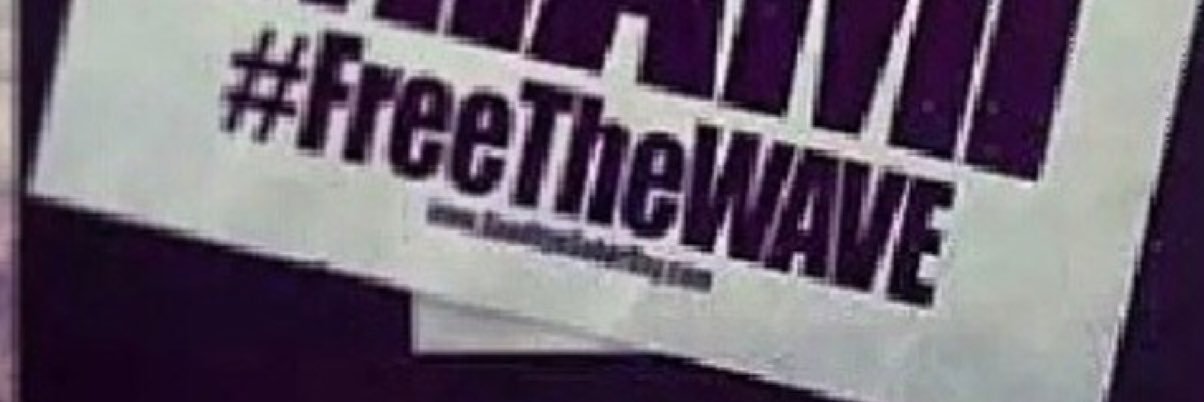 Jay_Blocka's profile banner image