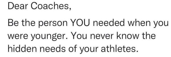 MarqAbram Profile Banner