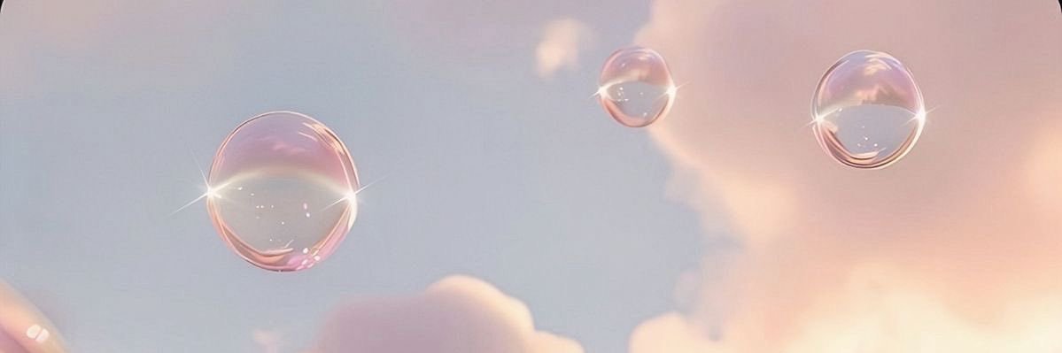 nessxbeer's profile banner image