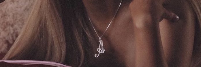 hanngrande's profile banner image