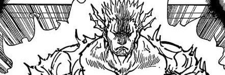kannatarou's profile banner image
