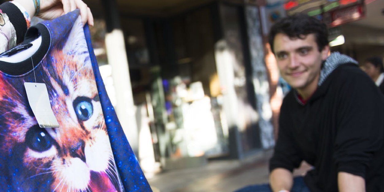 VCP's profile banner image