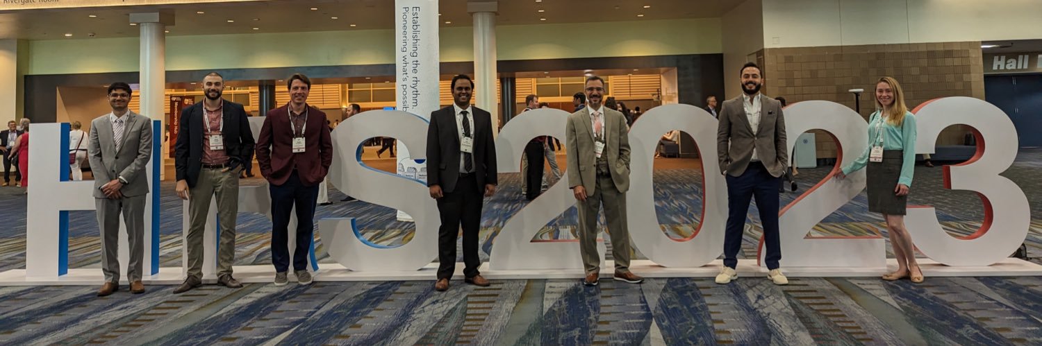 Aurora St. Luke’s EP Fellowship banner