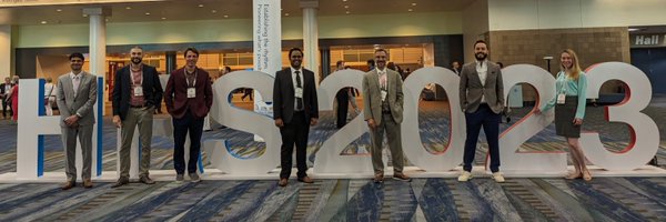 aah_ep Profile Banner