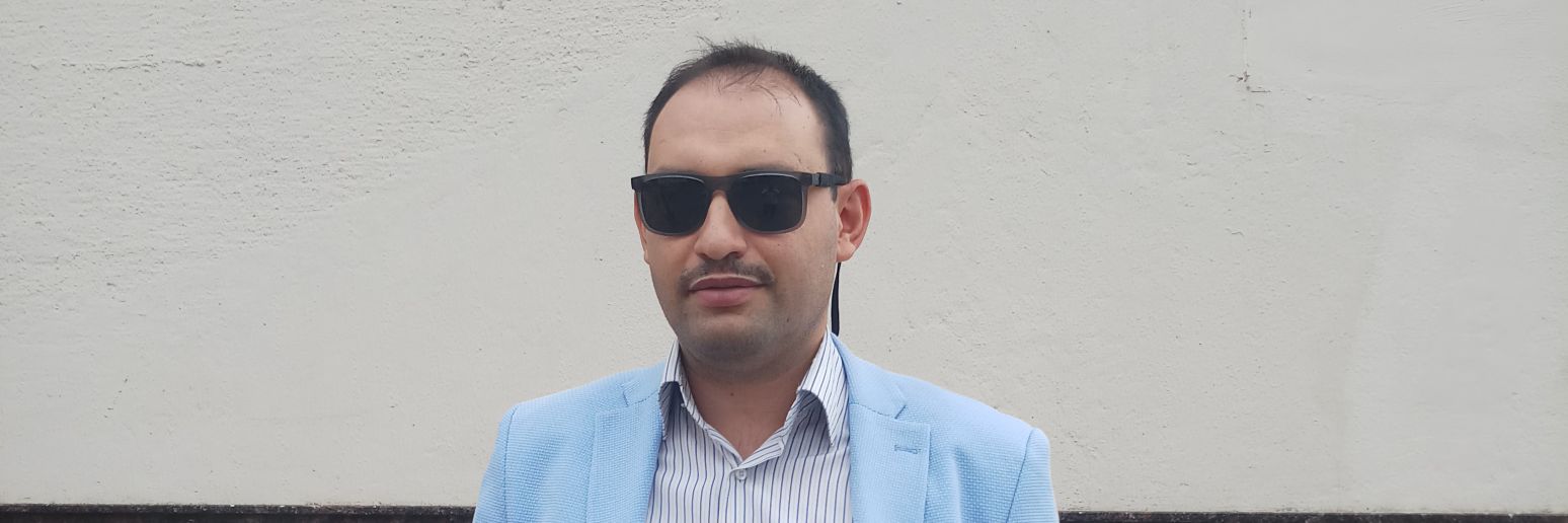 harun2014's profile banner image