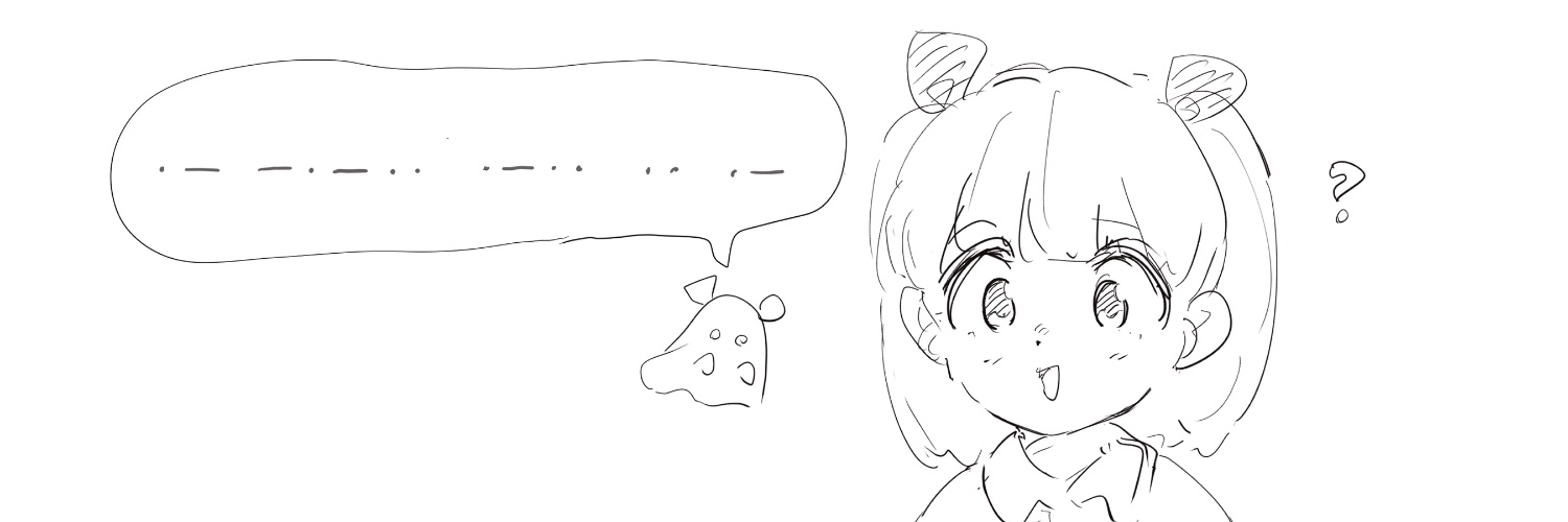 neonmelonjelly's profile banner image