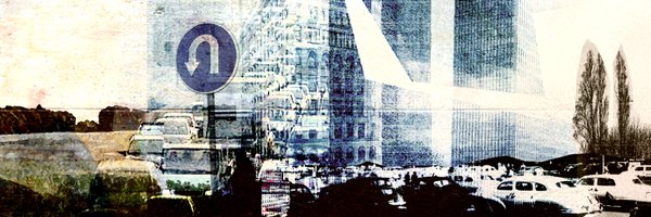 Slumber Profile Banner